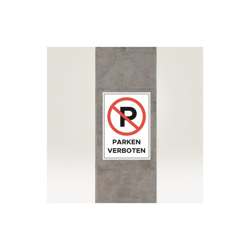 Etykiety A4 foliowe (50 arkuszy) 210x297mm ULTRA RESISTANT B4775-50 AVERY ZWECKFORM