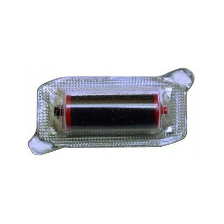 Rolka barwiąca do metkownicy jednorzędowej/dwurzędowej BLITZ BT-E