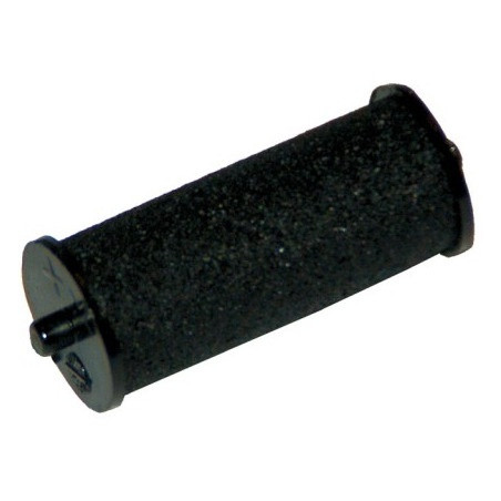 Rolka barwiąca BEST dwurzędowa NX 2616