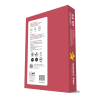 Papier ksero A4 80g (5 ryz) GOLDEN STAR Premium