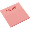 Bloczek samoprzylepny 75x75mm 50k PILNE 110327 SMART