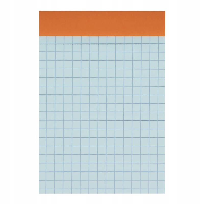 Notatnik A7 80k kratka miękka oprawa OXFORD EVERYDAY 100106275