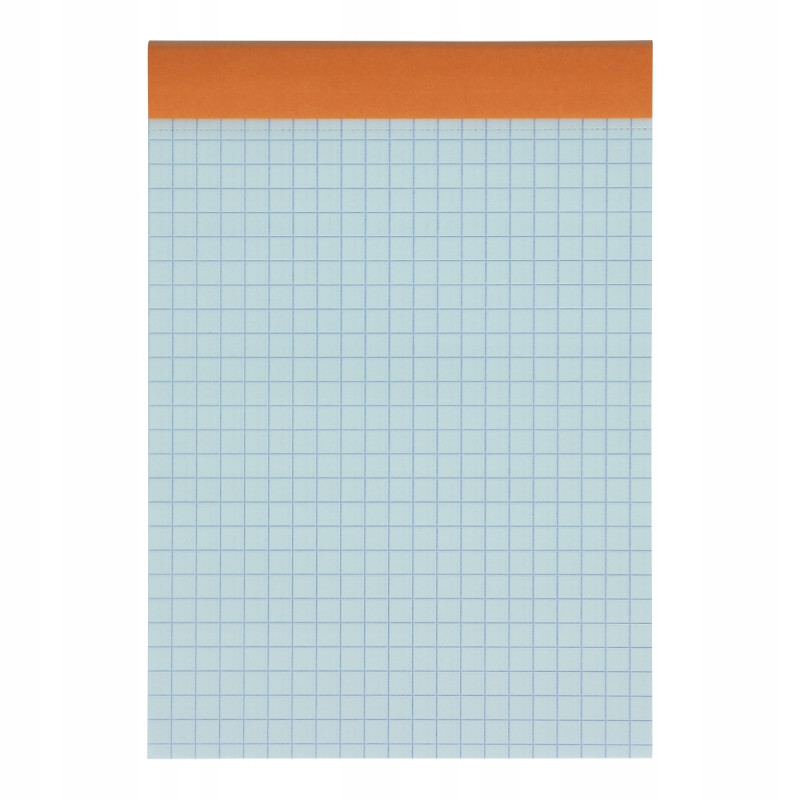 Notatnik A6 80K kratka miękka oprawa OXFORD EVERYDAY 100106278