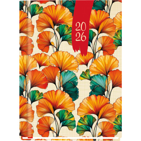 Terminarz B6 MARTA T-215F-01 Michalczyk i Prokop