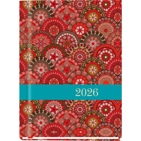 Terminarz B6 MARTA T-215F-03 Michalczyk i Prokop