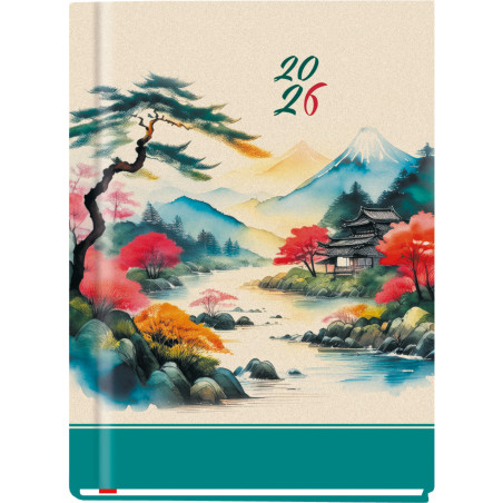 Terminarz B6 MARTA T-215F-04 Michalczyk i Prokop