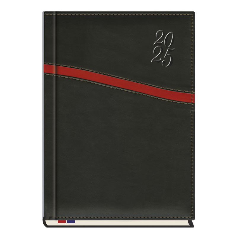 Terminarz A4 Mecenas T-253K-01 Michalczyk i Prokop