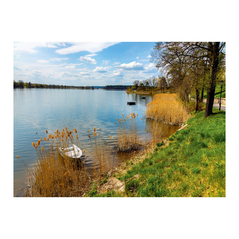 Kalendarz trójdzielny T1 BESKIDY