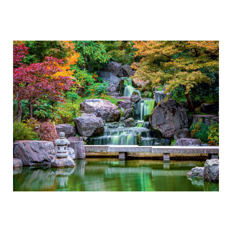 Kalendarz trójdzielny T2 BESKIDY