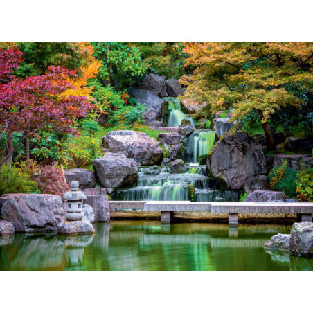 Kalendarz trójdzielny T2 BESKIDY