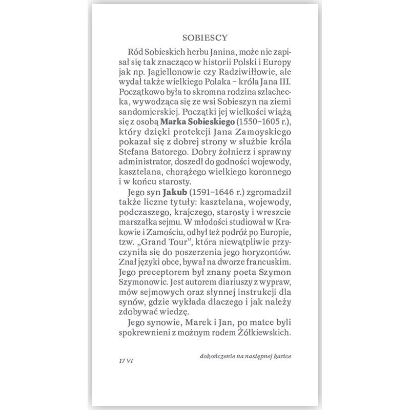 Kalendarz RODZINNY Z1 zdzierak 76x135mm 2026 TELEGRAPH