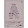 Blok rysunkowy A3 20 100g ACADEMY