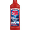 Żel do udrażniania rur KRET 500g *1007152