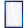 Dyplom KOBALT 170g (25ark.) 217417 Galeria Papieru