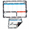 Planer magnetyczny na lodówkę Plan lekcji 35x25cm tygodniowy + marker PM-02-02 BIURFOL