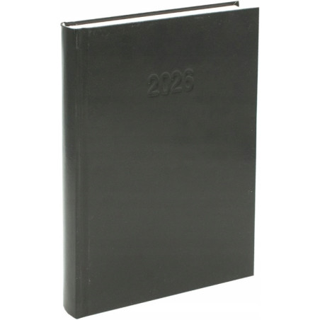 Kalendarz ks.A4 INFO mix kol. KRESKA