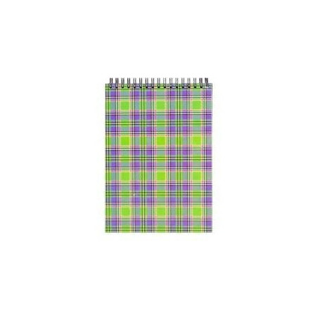 Kołobrulion A5 80k spirala u góry TT5233 TADEO