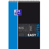 Kołozeszyt A4+ 80k kratka EASYNOTES 400019526 OXFORD