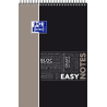 Kołozeszyt A4+ 80k kratka EASYNOTES 400019526 OXFORD