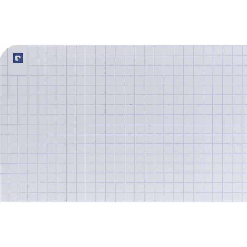 Kołozeszyt A5 80k kratka TOUCH PASTEL 400175357 OXFORD