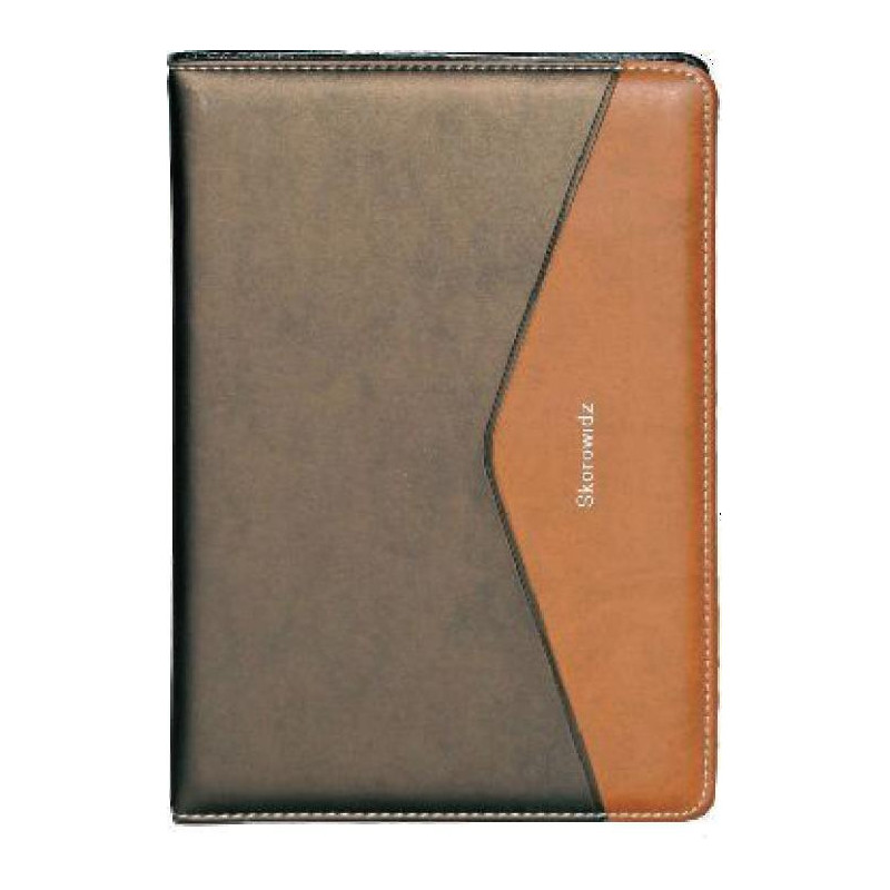 Skorowidz 15.5x9.5cm MY3360 ALIGA