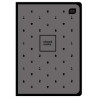 Zeszyt A5 60k kratka 70g SOFT TOUCH CHESS INTERDRUK