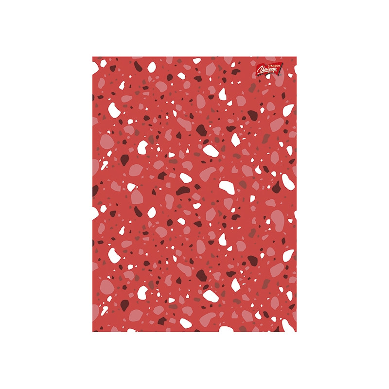 Brulion B5 160k. linia półtwarda oprawa 4018 UNIPAP