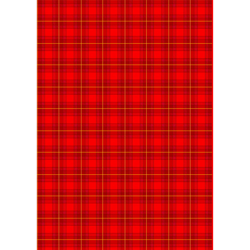 Brulion 300k B5 twarda oprawa KRESKA