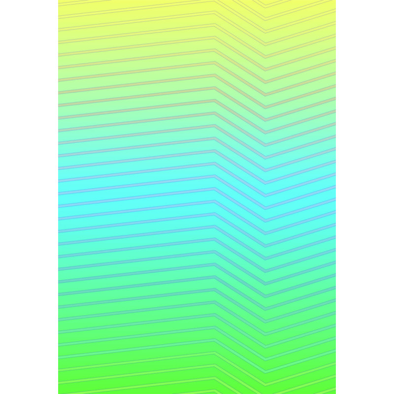 Brulion 300k B5 twarda oprawa KRESKA