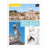 Zeszyt A5 60k RELIGIA INTERDRUK