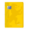 Zeszyt A5 60k kratka 90g PP EASYBOOK 400146693 OXFORD