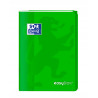Zeszyt A5 60k linia 90g PP EASYBOOK 400146694 OXFORD