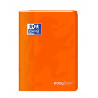 Zeszyt A5 60k linia 90g PP EASYBOOK 400146694 OXFORD