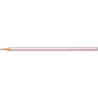 Ołówek SPARKLE METALLIC ROSE 118261 Faber-Castell