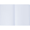 Zeszyt A5 60k gładki TOUCH 400175564 OXFORD