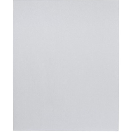 Tablica malarska 24x30cm MA2430 KOH-I-NOOR