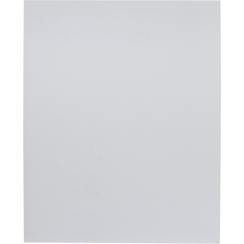 Tablica malarska 18x24cm MA1824 KOH-I-NOOR