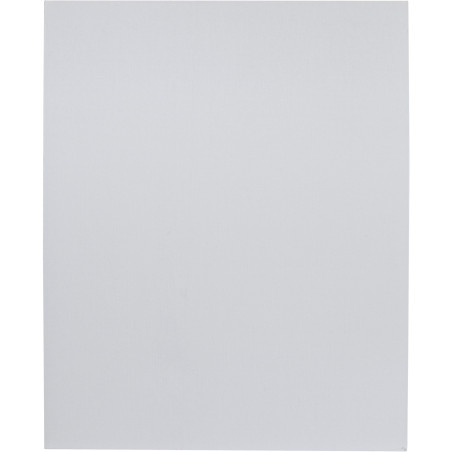 Tablica malarska 18x24cm MA1824 KOH-I-NOOR