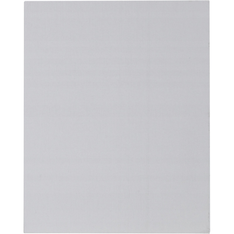 Tablica malarska 30x40cm KOH-I-NOOR TAB-MA3040