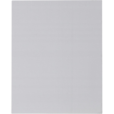 Tablica malarska 30x40cm KOH-I-NOOR TAB-MA3040