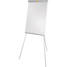 Flipchart niemagnetyczny NOBO Essence na trójnogu 1905242