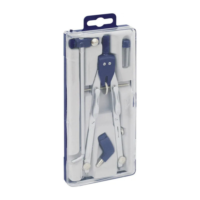 Cyrkiel tech.S08004A KW TRADE