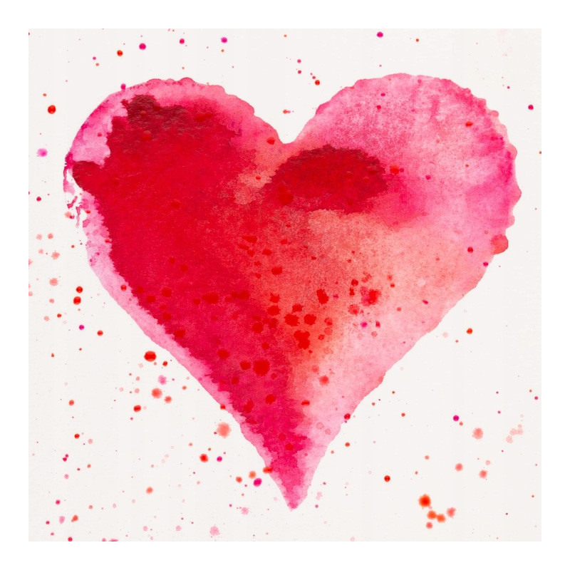 Farby akwarelowe szkolne zestaw 24 kolory + pędzelek 302023001 ASTRA