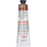 Farba akrylowa 40ml jasno brązowa 162738 KOH-I-NOOR