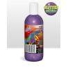 Farby plakatowe brokatowe 6 kol.x 250ml Sweet Colours OTOCKI