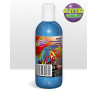 Farby plakatowe brokatowe 6 kol.x 250ml Sweet Colours OTOCKI