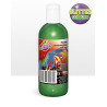 Farby plakatowe brokatowe 6 kol.x 250ml Sweet Colours OTOCKI
