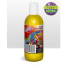 Farby plakatowe brokatowe 6 kol.x 250ml Sweet Colours OTOCKI