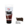 Farba akrylowa Rosa Studio 75ml BURNT UMBER 426
