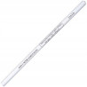 Kredka DERMATOGRAF 3263/6 biała KOH-I-NOOR